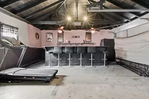 356 Main St, Wampum, PA 16157 - Photo 36