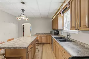 356 Main St, Wampum, PA 16157 - Photo 14