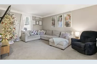 356 Main St, Wampum, PA 16157 - Photo 6