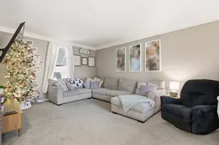 356 Main St, Wampum, PA 16157 - Photo 6