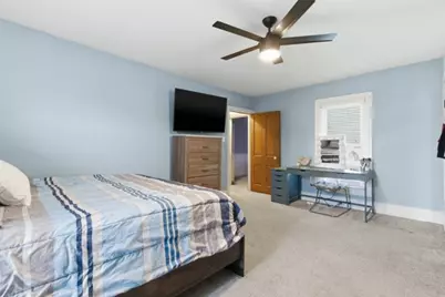 356 Main St, Wampum, PA 16157 - Photo 34