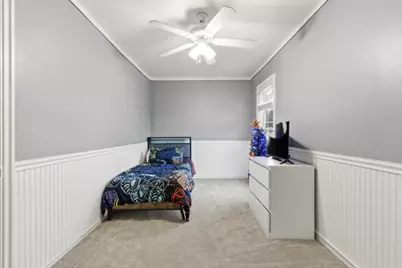 356 Main St, Wampum, PA 16157 - Photo 28