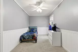 356 Main St, Wampum, PA 16157 - Photo 28