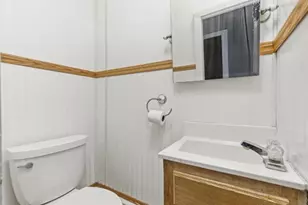 356 Main St, Wampum, PA 16157 - Photo 20