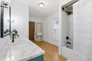 356 Main St, Wampum, PA 16157 - Photo 24