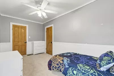 356 Main St, Wampum, PA 16157 - Photo 30