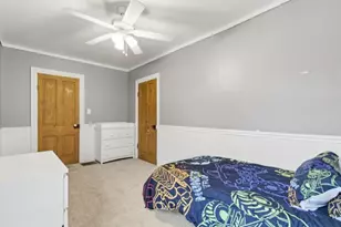 356 Main St, Wampum, PA 16157 - Photo 30