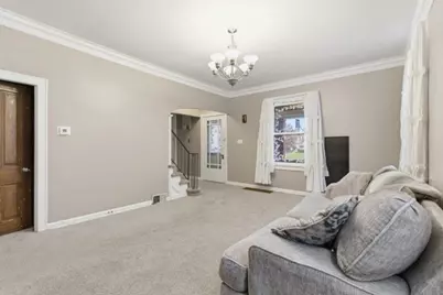 356 Main St, Wampum, PA 16157 - Photo 12