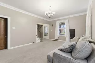 356 Main St, Wampum, PA 16157 - Photo 12