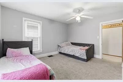 356 Main St, Wampum, PA 16157 - Photo 26