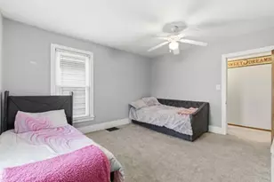 356 Main St, Wampum, PA 16157 - Photo 26