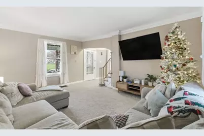 356 Main St, Wampum, PA 16157 - Photo 8