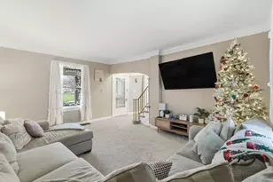 356 Main St, Wampum, PA 16157 - Photo 8