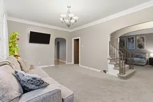 356 Main St, Wampum, PA 16157 - Photo 10