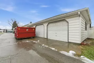 356 Main St, Wampum, PA 16157 - Photo 42