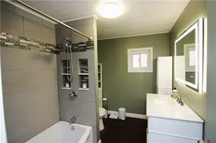 1930 Rte 2023, Carroll Twp, PA 15063 - Photo 10