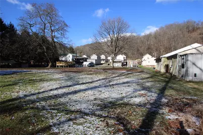 1930 Route 2023, Carroll Twp, PA 15063 - Photo 34