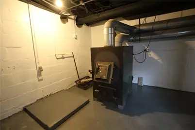 1930 Route 2023, Carroll Twp, PA 15063 - Photo 26