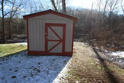 1930 Route 2023, Carroll Twp, PA 15063 - Photo 38