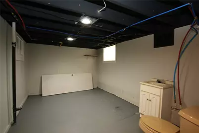 1930 Route 2023, Carroll Twp, PA 15063 - Photo 16