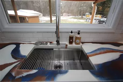 1930 Route 2023, Carroll Twp, PA 15063 - Photo 8