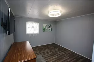 1930 Rte 2023, Carroll Twp, PA 15063 - Photo 12