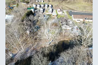 1930 Route 2023, Carroll Twp, PA 15063 - Photo 40