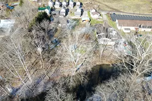 1930 Rte 2023, Carroll Twp, PA 15063 - Photo 40