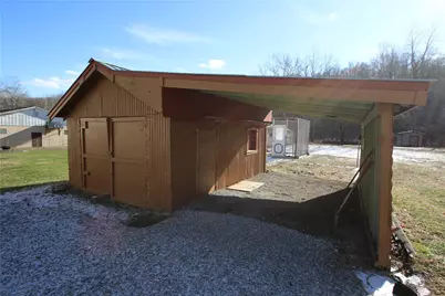 1930 Route 2023, Carroll Twp, PA 15063 - Photo 28