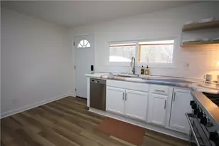 1930 Rte 2023, Carroll Twp, PA 15063 - Photo 6