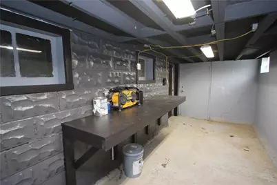 1930 Route 2023, Carroll Twp, PA 15063 - Photo 18