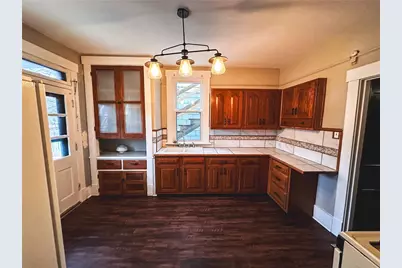 276 13th St #1, Ambridge, PA 15003 - Photo 8