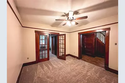 276 13th St #1, Ambridge, PA 15003 - Photo 14