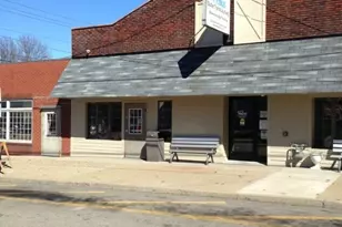 132 W New Castle St Ste 1, Butler, PA 16001 - Photo 1