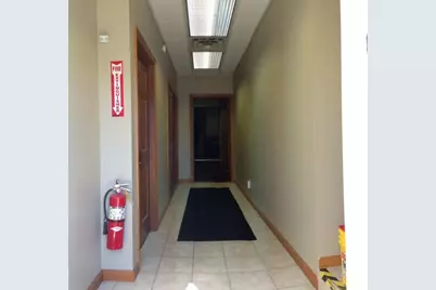 132 W New Castle St. Ste 1, Butler, PA 16001 - Photo 6