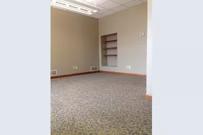 132 W New Castle St. Ste 1, Butler, PA 16001 - Photo 2