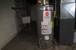 108 Federal St, Perryopolis, PA 15473 - Photo 20