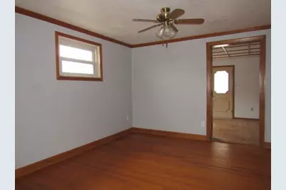 108 Federal Street, Perryopolis, PA 15473 - Photo 12