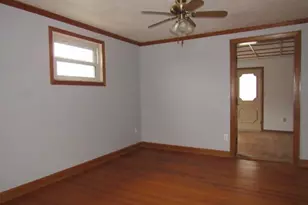 108 Federal St, Perryopolis, PA 15473 - Photo 12