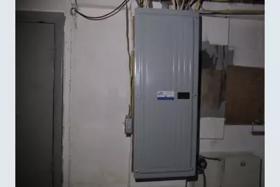 108 Federal Street, Perryopolis, PA 15473 - Photo 18