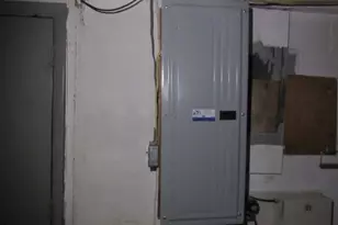 108 Federal St, Perryopolis, PA 15473 - Photo 18