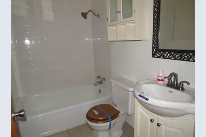 108 Federal Street, Perryopolis, PA 15473 - Photo 14