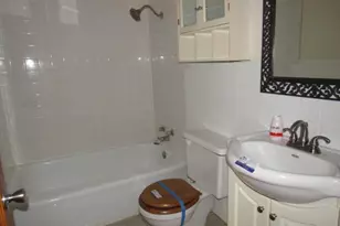 108 Federal St, Perryopolis, PA 15473 - Photo 14