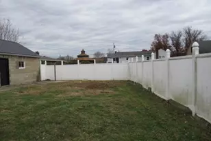 108 Federal St, Perryopolis, PA 15473 - Photo 6