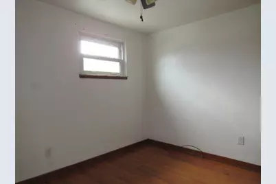 108 Federal Street, Perryopolis, PA 15473 - Photo 16