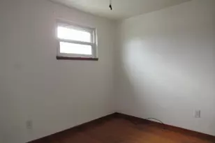 108 Federal St, Perryopolis, PA 15473 - Photo 16