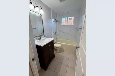 729 De Haviland Drive, Pittsburgh, PA 15239 - Photo 8