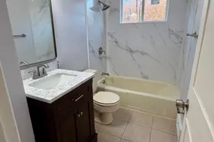 729 De Haviland Dr, Pittsburgh, PA 15239 - Photo 8