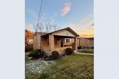 729 De Haviland Drive, Pittsburgh, PA 15239 - Photo 2