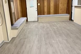 729 De Haviland Dr, Pittsburgh, PA 15239 - Photo 16